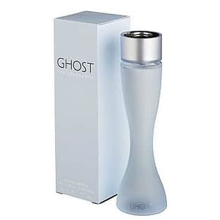 Женская парфюмерия Ghost (Гост) Женская парфюмерия Ghost (Гост)