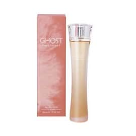 Женская парфюмерия Ghost Sweetheart (Гост Свитхарт) Женская парфюмерия Ghost Sweetheart (Гост Свитхарт)