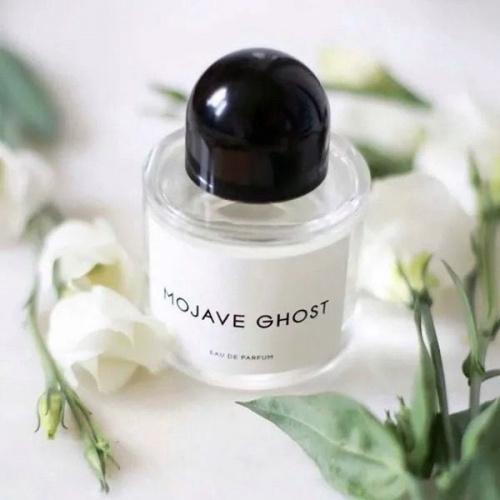 Парфюмерная вода Byredo Parfums Mojave Ghost фото 4