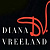 Diana Vreeland