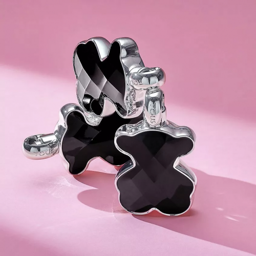 Парфюмерная вода Tous Love Me The Onyx фото 2