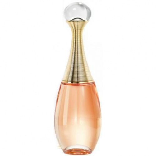 Женская парфюмерия Dior J`Adore In Joy