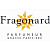 Fragonard