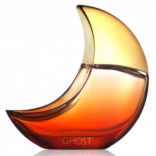 Женская парфюмерия Ghost Eclipse (Гост Эклипс)