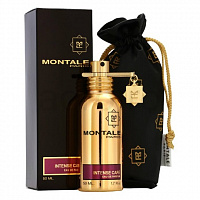 Montale Intense Cafe (Монтале Монталь Интенс Кафе)