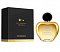 Antonio Banderas Her Secret Absolu