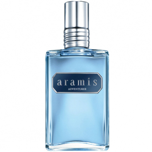 Мужская парфюмерия Aramis Adventurer (Арамис Андвенчурер)