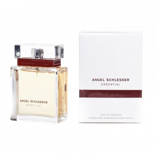  Angel Schlesser Essential for women