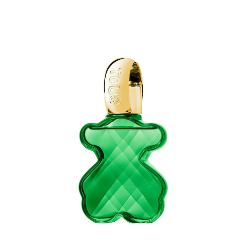 Парфюмерная вода Tous Love Me The Emerald Elixir фото 2