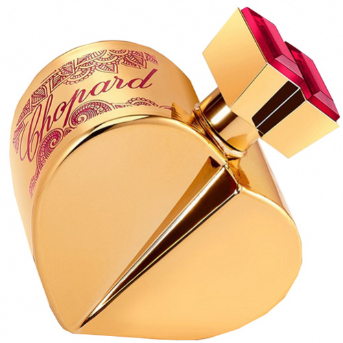 Женская парфюмерия Chopard Happy Spirit Forever Женская парфюмерия Chopard Happy Spirit Forever