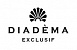 Diadema Exclusif