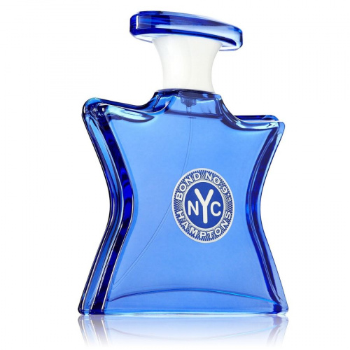Женская парфюмерия Bond No.9 Hamptons (Бонд 9 Хэмптонс)