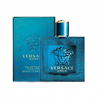 Gianni Versace Eros (Джанни Версаче Эрос)