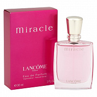 Lancome Miracle (Ланком Миракл)