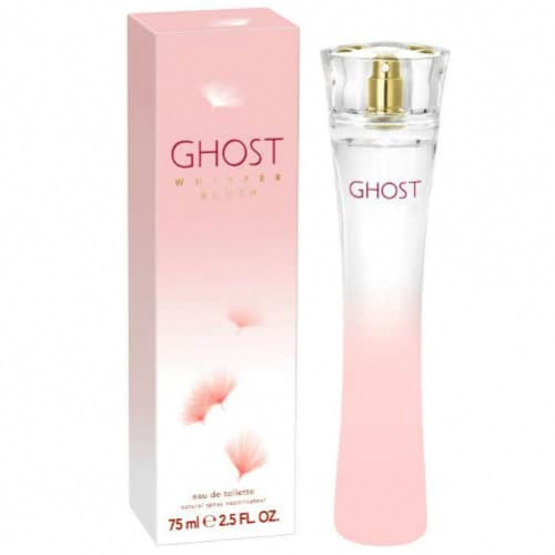 Женская парфюмерия Ghost Whisper Blush (Гост Виспер Блаш)