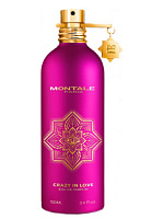 Montale Crazy In Love (Монталь Крези Ин Лов)