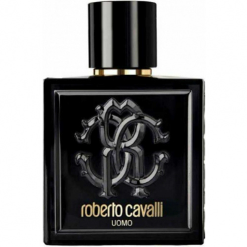 Мужская парфюмерия Roberto Cavalli Uomo (Роберто Кавалли Уомо)