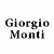 Giorgio Monti