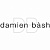Damien Bash