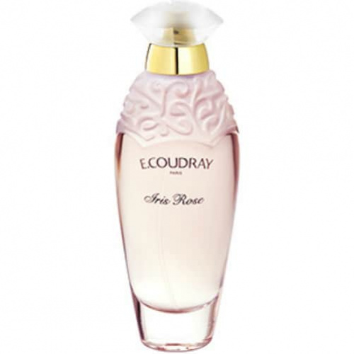 Женская парфюмерия E. Coudray Iris Rose (Эдмон Кудрей Ирис Роуз) Женская парфюмерия E. Coudray Iris Rose (Эдмон Кудрей Ирис Роуз)
