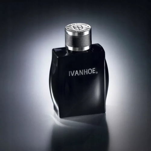 Туалетная вода Yves de Sistelle Ivanhoe фото 2