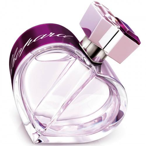 Женская парфюмерия Chopard Happy Spirit (Шопард Хэппи Спирит)