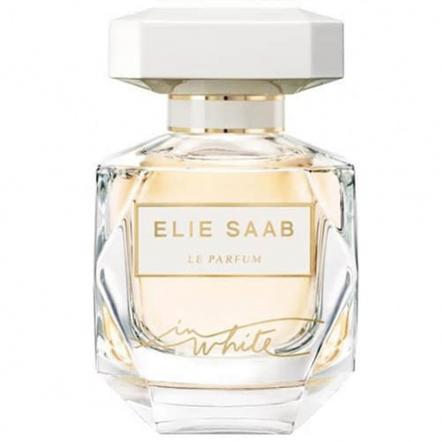 Женская парфюмерия Elie Saab Le Parfum in White