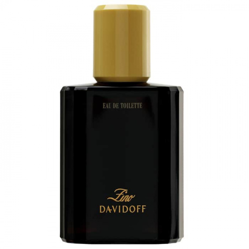 Мужская парфюмерия Davidoff Zino (Давидофф Зино)