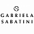 Gabriela Sabatini