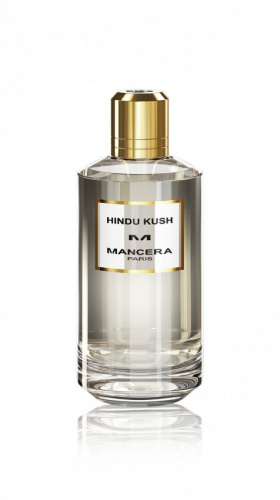 Парфюмерия унисекс Mancera Hindu Kush (Мансера Хинду Куш)