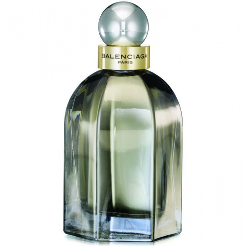 Женская парфюмерия Cristobal Balenciaga Paris L`Edition Reflets (Кристобаль Баленсиага Париж ль Эдишн Рефлет)