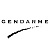 Gendarme
