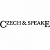Czech & Speake