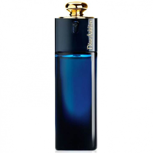 Женская парфюмерия Dior Addict (Кристиан Диор Аддикт)