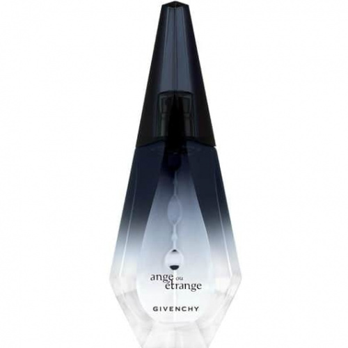 Женская парфюмерия Givenchy Ange ou Etrange (Живанши Анж у Этранже)