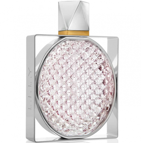 Женская парфюмерия Stella McCartney L.I.L.Y (Стелла МакКартни Лилу)