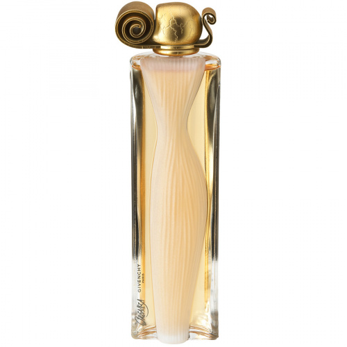 Женская парфюмерия Givenchy Organza (Живанши Органза)