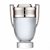 Paco Rabanne Invictus (Пако Рабан Инвиктус)
