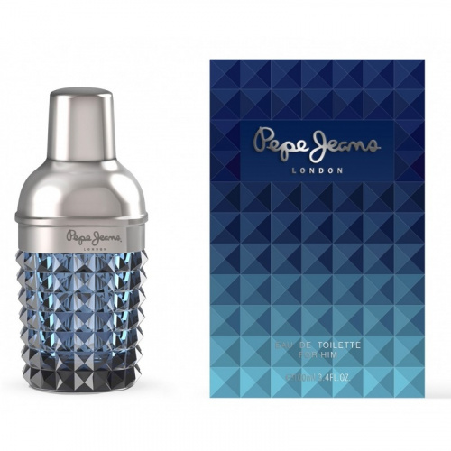 Pepe Jeans For Him