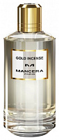 Парфюмерия унисекс Mancera Gold Incense (Мансера Голд Инкенс)