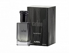 Ajmal Carbon (Аджмал Карбон)