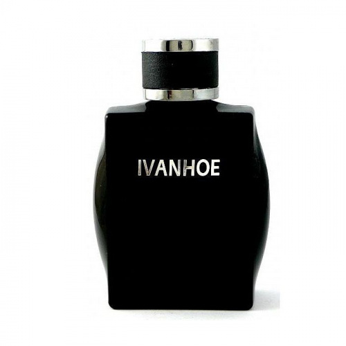 Туалетная вода Yves de Sistelle Ivanhoe фото 3