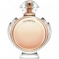 Paco Rabanne Olympea (Пако Рабан Олимпия)