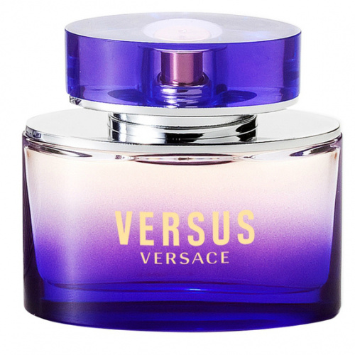 Женская парфюмерия Gianni Versace Versus (Джанни Версаче Версус)