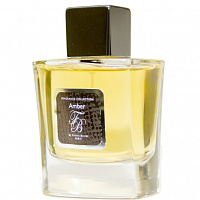 Franck Boclet Amber