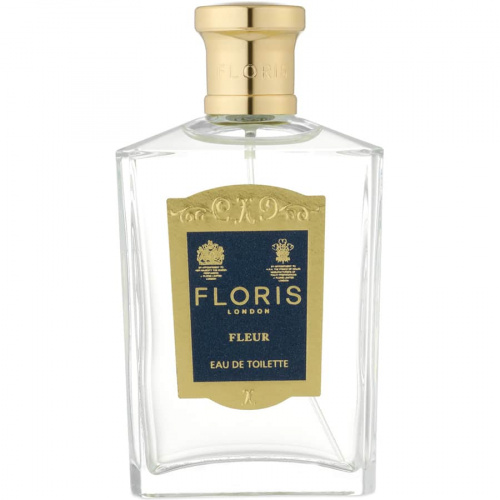 Женская парфюмерия Floris Fleur (Флорис Флёр)