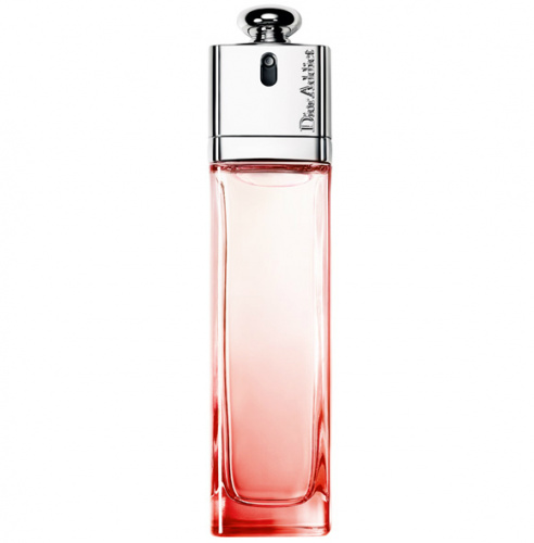 Женская парфюмерия Dior Addict Eau Delice (Кристиан Диор Аддикт О Делис)