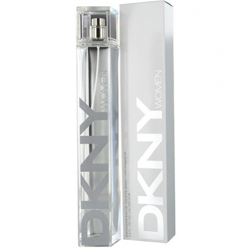 Женская парфюмерия Donna Karan DKNY For Women (Донна Каран ДКНУ фо Вумен)