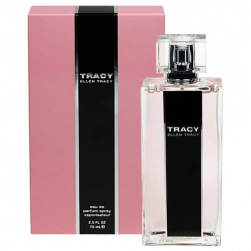 Женская парфюмерия Ellen Tracy (Элен Трейси Трейси)