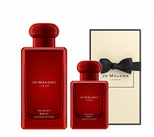 Jo Malone Scarlet Poppy